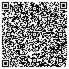 QR code with Altus Technologies Corporation contacts