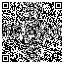 QR code with Forest Mfg Co contacts