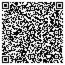 QR code with Edward Jones 15295 contacts