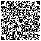 QR code with Cleveland Urology Associates contacts