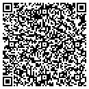 QR code with Charles Mehlschau contacts