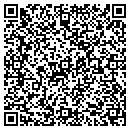 QR code with Home Depot contacts