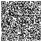 QR code with Firestone Jaros Mullin Inc contacts