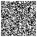 QR code with MGQ Aggregates Inc contacts
