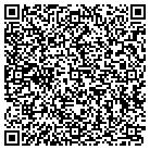 QR code with Spectrum Publications contacts