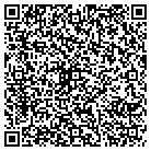 QR code with Shoes For You By Januzzi contacts