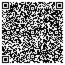 QR code with Universal Tool & Die contacts