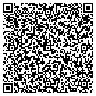 QR code with Plumbers Pipefitters Local 162 contacts