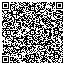 QR code with Mildred Dyer contacts
