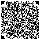 QR code with Jacobs & Sons Logging contacts