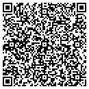 QR code with Richard Carr DDS contacts
