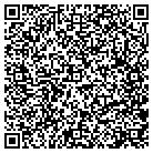 QR code with Silver Maple Farms contacts