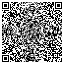 QR code with Leader Sewing Co Inc contacts