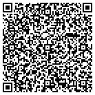 QR code with Western Reserve Transit Auth contacts