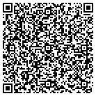 QR code with Dunnington General Mntnc contacts
