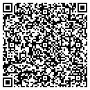 QR code with Pier 1 Imports contacts