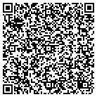 QR code with Triangle Real Estate contacts