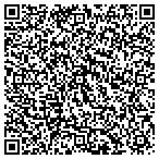 QR code with Pacific Coast Cleaning Service LLC contacts