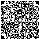 QR code with Emerald Ridge Christmas Trees contacts