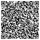 QR code with Hamercheck Communication contacts
