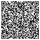 QR code with Merry X Ray contacts