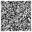 QR code with Step 2 Playland contacts