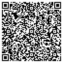 QR code with Dollar Tree contacts