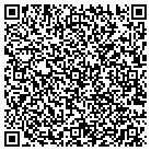 QR code with Total Turf Lawn Service contacts