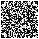 QR code with Solon Middle School contacts