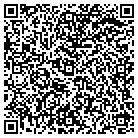 QR code with Center For Interpersonal Dev contacts