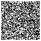 QR code with Computer Horizons Corp contacts