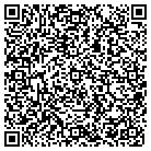 QR code with Speeds Indoor Go Karting contacts