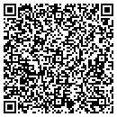 QR code with My Golden Touch contacts