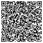 QR code with Coshocton Pallet and Door contacts