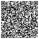 QR code with Application Objects contacts