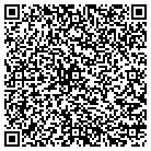 QR code with Smooth Sailing Remodeling contacts