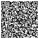 QR code with Allied Fence Builders contacts