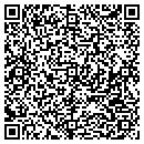 QR code with Corbin Custom Tile contacts