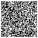 QR code with Angles For Care contacts