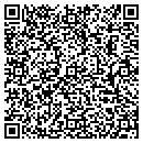 QR code with TPM Service contacts
