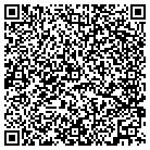 QR code with Downtown Hairstyling contacts