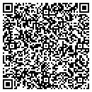 QR code with Middlefield Tavern contacts