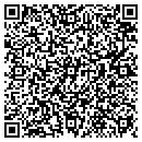 QR code with Howard Slater contacts