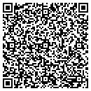 QR code with Railroad Bazaar contacts