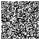 QR code with Compeer Partners contacts