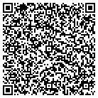 QR code with Liddle's Floor Improvement contacts