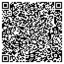 QR code with Smith Ranch contacts