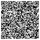 QR code with Accord Condominium Management contacts