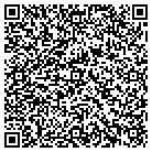 QR code with Fred Olivieri Construction Co contacts