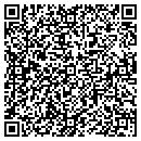 QR code with Rosen David contacts